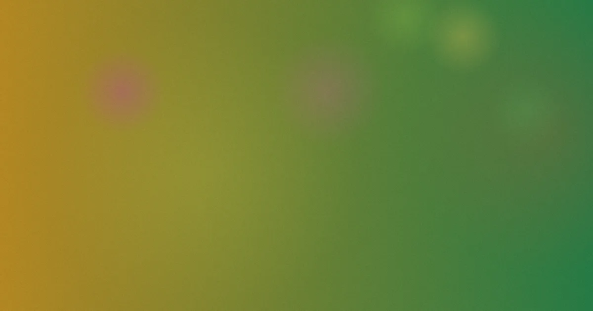 桃心视频测评：按这6步避开坑