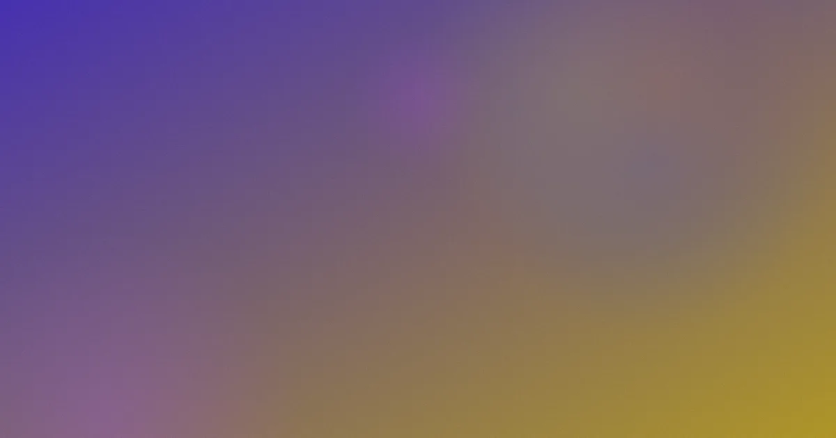 亚空间值得吗？老板清单